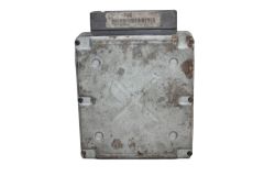 kb3861eby kb3861eby