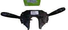 Schalter Blinker 251653 6239NN 6239.NN Citroen C4 Valeo