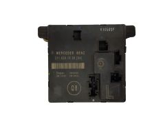 ca2-pk16041eby