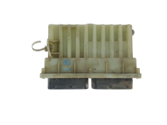 Steuergerät Opel 24462346 15408375 Delphi 40711 Steuergerät Opel 24462346 15408375 Delphi 40711
