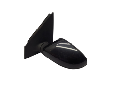 Spiegel Links 007354112270 014218 9810117 Lancia Ypsilon 2 Spiegel Links 007354112270 014218 9810117 Lancia Ypsilon 2