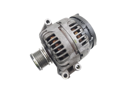 Lichtmaschine Generator 7700434900 0124415014 1.6 16v Renault Bosch Lichtmaschine Generator 7700434900 0124415014 1.6 16v Renault Bosch