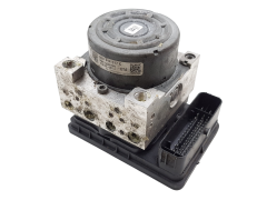 Abs-Pumpe VW Audi 5Q0907379D 5Q0614517C Ate Abs-Pumpe VW Audi 5Q0907379D 5Q0614517C Ate