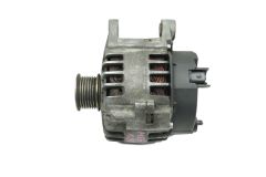 mk4808eby mk4808eby