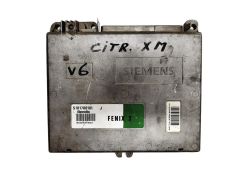 ca14-db9413eby ca14-db9413eby