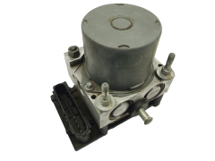 Abs-Pumpe Opel Corsa C 13182319 0265800443 0265231583 Bosch 63519