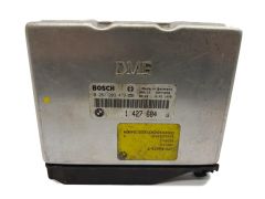 ca24-pk16325eby ca24-pk16325eby