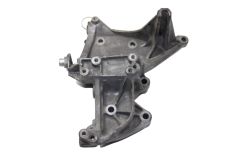 mk8241eby