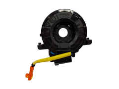 Wickelfeder Rückstellring Airbag B001123680 75E324 108 C1 2 Aygo 2 