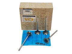 Regler Original Renault 132024905R