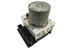 Abs-Pumpe Renault Megane 2 Scenic 2 8200430798 0265950300 61114