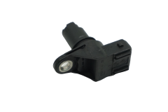 Impulssensor 8200709844 1.9 DCI  Renault