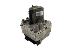 Abs-Pumpe Rover SRB100350 0265216033 0273004138 Bosch 4427