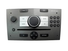 ca36-jj1056eby ca36-jj1056eby