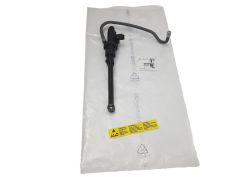 Kupplungszylinder Neues Original Citroen C4 Ds4 BE4 ML6 9800212280
