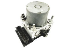 Abs-Pumpe Fiat Punto 46836768 0265800315 0265231331 60404