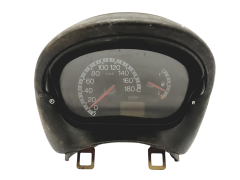 Tacho Kombiinstrument Licznik Fiat Seicento 735262299 41940