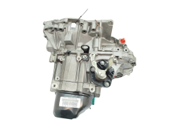 Getriebe Neues Original JH3344 320100831R 320101HB1A Nissan Renault 1.2