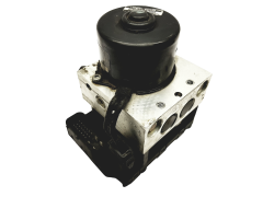 Abs-Pumpe VW Seat Skoda 6X0614117 6X0907379B Ate 34633