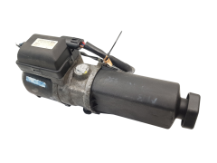 Pumpe Für Servolenkung Mercedes A W168 A1684660501 23100801 VDO 1005 Pumpe Für Servolenkung Mercedes A W168 A1684660501 23100801 VDO 1005