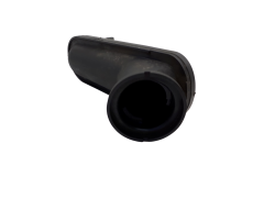 Öldeckel Verschluss Öleinfüllstutzen 9663286880 RFJ 2.0 16v Citroen C4 Picasso Öldeckel Verschluss Öleinfüllstutzen 9663286880 RFJ 2.0 16v Citroen C4 Picasso