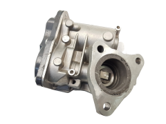 Agr-Ventil Renault Dacia 147102557R H8201143495 1.5 DCI 1534