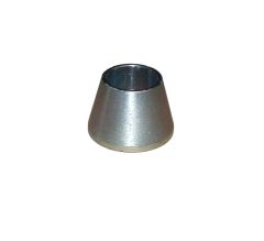 Unterlegscheibe Neues Original 5703.85 570385 Citroen Peugeot