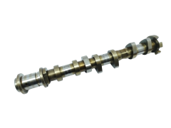 Nockenwelle 9801824880 1.2 THP Citroen Peugeot