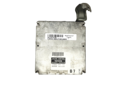 Steuergerät 89661-42A10 175800-5441 Toyota Denso 17201 Steuergerät 89661-42A10 175800-5441 Toyota Denso 17201