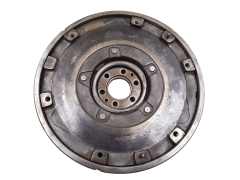 Zweimassenschwungrad Mini R56 1.6D A-608-001-D00 7573382 Zweimassenschwungrad Mini R56 1.6D A-608-001-D00 7573382