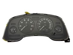 ca27-pk10350eby ca27-pk10350eby