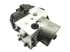 Abs-Pumpe Toyota Yaris 44510-0D011 0273004636 Bosch 37140 Abs-Pumpe Toyota Yaris 44510-0D011 0273004636 Bosch 37140