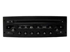 ca5-jj1375eby ca5-jj1375eby