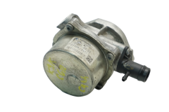 Unterdruckpumpe 7.00673.03.03 8201005306-C 1,5 DCI Dacia Renault