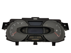 Tacho Kombiinstrument Trafic 3 Talento 248106404R Renault Fiat Tacho Kombiinstrument Trafic 3 Talento 248106404R Renault Fiat