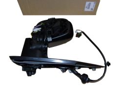 Spiegel Rechts Original 98087020XT Citroen Peugeot