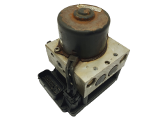 Abs-Pumpe VW Audi 1J0614117C 1J0907379G Ate 67663