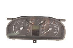 gb1879eby