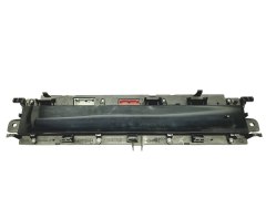 Tacho Kombiinstrument Renault Scenic 2 8200451505 28113140-1 51197