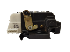 Türschloss Links Hinten 913783 Peugeot 607 Rockwell 10839