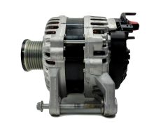 bpad19-jj1252eby bpad19-jj1252eby