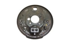mk7108eby mk7108eby