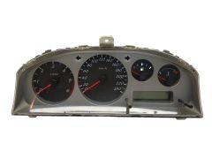Tacho Kombiinstrument Nissan Almera BM515 1756