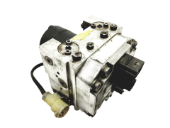 Abs-Pumpe Land Rover Freelander SRB101230 42656 Abs-Pumpe Land Rover Freelander SRB101230 42656