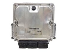 ca2-db1253eby