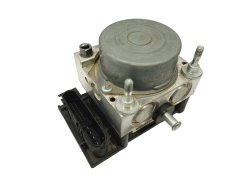 Abs-Pumpe Fiat Panda 51789678 0265800623 0265231928 62717