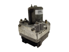 Abs-Pumpe Volvo V40 S40 30821397 0265216017 0273004125 5932