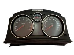 ad13-pk8974eby ad13-pk8974eby