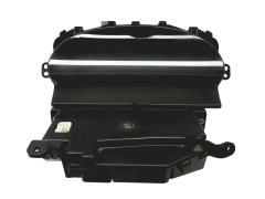 Tacho Kombiinstrument Toyota Yaris 83800-52610 457300-0891 40600