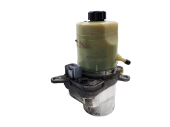 Pumpe Für Servolenkung Ford Kuga Focus 2 4M513K514DC 104-0085-011-094F